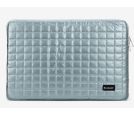Futrola BOMBATA 100gr sleeve 13" Pale Blue_small_0