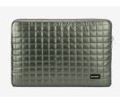 Futrola BOMBATA 100gr sleeve 13" Khaki Green_small_0