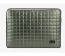Futrola BOMBATA 100gr sleeve 15,6"/16" Khaki Green_small_0