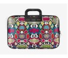 Torba BOMBATA Color Snake - Limited Edition_small_1