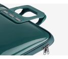 Torba BOMBATA Vernice 15,6/16 Teal Blue_small_0