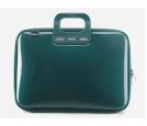 Torba BOMBATA Vernice 15,6/16 Teal Blue_small_1