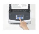 Fujitsu Siemens - Skener Ricoh iX-1600 USB3.2 WLAN PA03770-B401_small_1