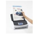 Fujitsu Siemens - Skener Ricoh iX-1600 USB3.2 WLAN PA03770-B401_small_2