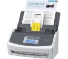 Fujitsu Siemens - Skener Ricoh iX-1600 USB3.2 WLAN PA03770-B401_small_3