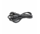 Kabl naponski za notebook HQ (3x0.75 CCA)_small_0