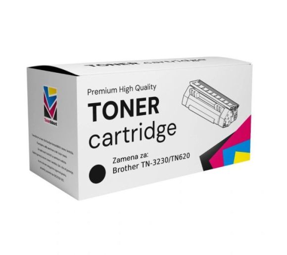 TONER BROTHER TN3230 FOR USE_0