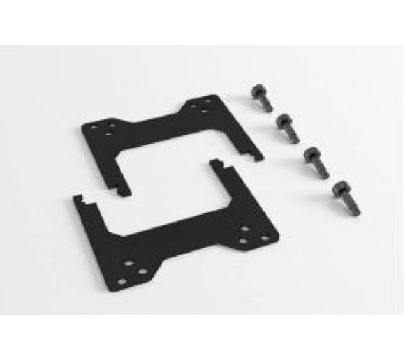 Alphacool Threadripper/TR4/TR5/TRX40/SP3/SP6 adapter za Eisbaer/Eisblock/Silent_0