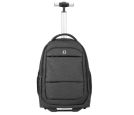 Ranac za laptop Volkano Falcon Trolley VK-7133-CH 15.6" crni_small_0