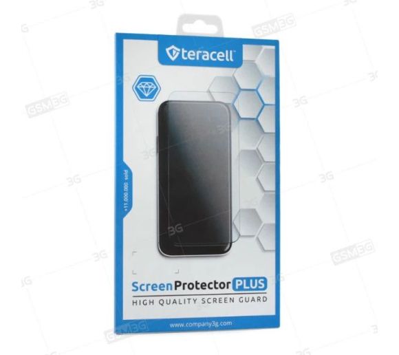 Zastitno staklo Tempered Glass Plus za iPhone 13 Pro Max/14 Plus 6.7_0