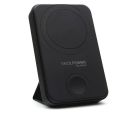 RealPower Powerbank PB-10000 MAG watch 10.000mAh_small_0