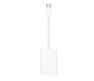APPLE USB-C to SD Card Reader_small_0