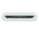 APPLE USB-C to SD Card Reader_small_1
