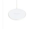 Intenso Wireless Charger MW1 White_small_0