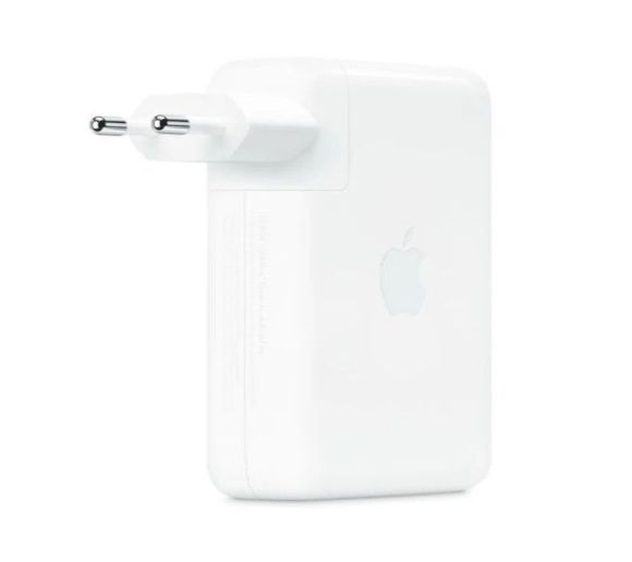 APPLE 140W USB-C Power Adapter_0