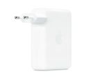 APPLE 140W USB-C Power Adapter_small_0