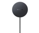 Samsung Magnet Wireless Charger 25 Watt dark gray_small_0