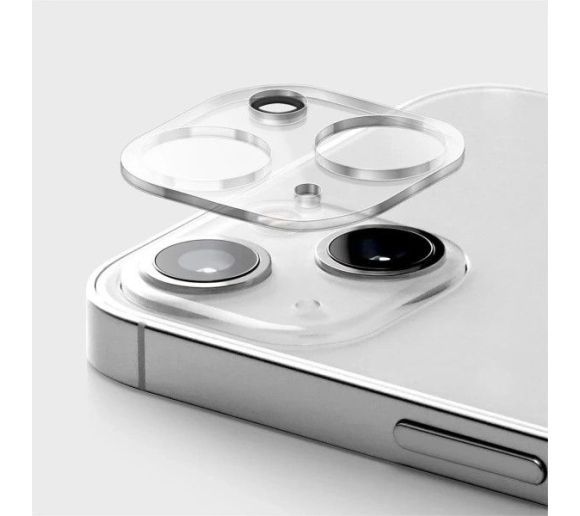 Zastitno staklo za kameru za iPhone 13_0