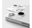 Zastitno staklo za kameru za iPhone 13_small_0