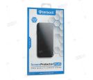 Zastitno staklo Tempered Glass Plus za iPhone 13/13 Pro/14/16e_small_0