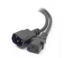 Kabl za UPS C13-C14 1.8m_small_0