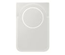 Samsung Magnetic Wireless Power Bank, 5,000 mAh, Gray_small_0