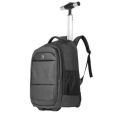 Ranac za laptop Volkano Falcon Trolley VK-7133-CH 15.6" crni_small_1