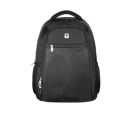 Ranac za laptop Volkano Element VL1016 15.6" crni_small_1