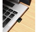 LAN MK TP-LINK ARCHER T3U Nano Wireless MU-MIMO USB Adapter_small_1