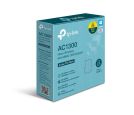 LAN MK TP-LINK ARCHER T3U Nano Wireless MU-MIMO USB Adapter_small_3