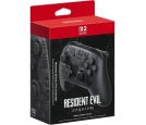 Kontroler za Nintendo Switch 2 Pro_small_0