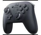 Kontroler za Nintendo Switch 2 Pro_small_1