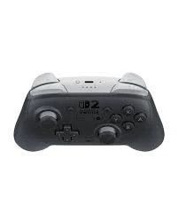 Kontroler za Nintendo Switch 2 Pro_2