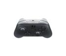 Kontroler za Nintendo Switch 2 Pro_small_2