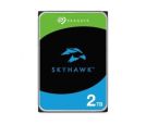 HDD Seagate 2TB Skyhawk SATA3 256MB ST2000VX017_small_0