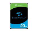 HDD 20TB Seagate SkyHawk AI ST20000VE003 7200RPM 512MB_small_0