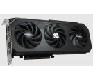 VGA Gigabyte Radeon RX9060XT OC, GV-R9060XTGAMING OC-8GD GDDR6_small_0