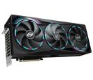 SVGA Gigabyte GeForce RTX 5080 MASTER 16GB GV-N5080AORUS M-16GD_small_0
