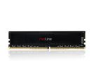RAM Mushkin Redline DDR4 32GB 3200MHz CL22 MRE4U320NNNF32G_small_0
