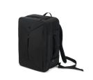 Ranac za laptop Dicota Dual Plus Edge D31715 15.6" crni_small_0