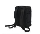 Ranac za laptop Dicota Dual Plus Edge D31715 15.6" crni_small_1