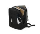 Ranac za laptop Dicota Dual Plus Edge D31715 15.6" crni_small_2