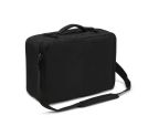 Ranac za laptop Dicota Dual Plus Edge D31715 15.6" crni_small_3