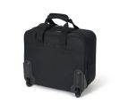 Torba za laptop Dicota Roller Eco Top Traveller Base D31985-RPET 16" crna_small_1