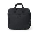Torba za laptop Dicota Roller Eco Top Traveller Base D31985-RPET 16" crna_small_3