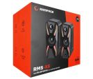 Zvučnik USB 2.0 Rampage RMS-X5 3Wx2 RGB 39545_small_3