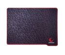 Podloga za miš Rampage MP-11 290x220x3mm crna 17151_small_1