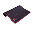 Podloga za miš Rampage MP-11 290x220x3mm crna 17151_small_2
