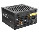 Napajanje Rampage 750W RMP-750-80PB 14cm Fan 80 Plus Bronze, bulk_small_0