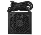 Napajanje Rampage 750W RMP-750-80PB 14cm Fan 80 Plus Bronze, bulk_small_1